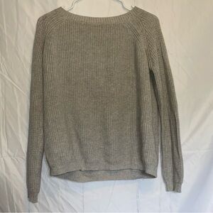 Lulus Sweater